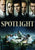 Spotlight [Ultraviolet - HD]