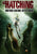 The Hatching [Ultraviolet - SD]