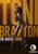 Toni Braxton: Unbreak My Heart [Ultraviolet - SD]