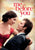 Me Before You [Ultraviolet - HD]