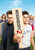 Neighbors 2: Sorority Rising [iTunes - HD]