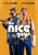 The Nice Guys [Ultraviolet - HD]