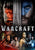Warcraft [VUDU - HD]