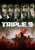 Triple 9 [iTunes - HD]