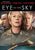 Eye in the Sky [iTunes - HD]