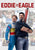 Eddie the Eagle [Ultraviolet OR iTunes - HDX]