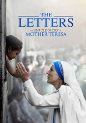 The Letters [Ultraviolet - HD]