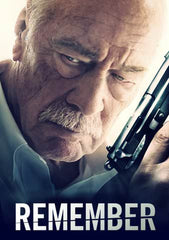 Remember [Ultraviolet - SD]