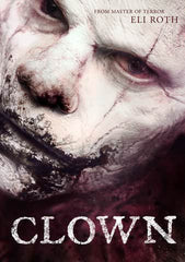 Clown [Ultraviolet - HD]