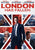 London Has Fallen [VUDU - HD]
