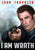 I Am Wrath [Ultraviolet - HD]