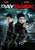 Pay Back [Ultraviolet - SD]