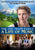 The Von Trapp Family: A Life of Music [Ultraviolet - SD]