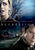 Regression [Ultraviolet - HD]