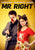 Mr. Right [Ultraviolet - HD]