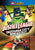 Lego DC Comics Superheroes: Justice League - Gotham City Breakout [Ultraviolet - HD or iTunes - HD via MA]