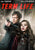 Term Life [iTunes - HD]
