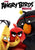 The Angry Birds Movie [VUDU - HD or iTunes - HD via MA]