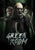 Green Room [Ultraviolet - HD]
