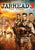 Jarhead 3: The Siege [Ultraviolet - HD]