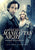 Manhattan Night [Ultraviolet - SD]