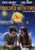 Touched With Fire [Ultraviolet - HD]