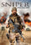 Sniper: Special Ops [Ultraviolet - SD]