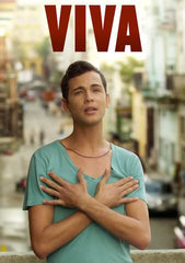 Viva [VUDU - HD]