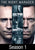 The Night Manager - Season 1 [Ultraviolet - HD]