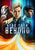 Star Trek Beyond [iTunes - HD]