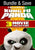 Kung Fu Panda 3 Movie Collection [Ultraviolet - HD]
