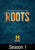 Roots - The Complete Mini-Series (2016) [Ultraviolet - SD]