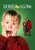Home Alone [VUDU - HD or iTunes HD via MA]