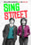 Sing Street [Ultraviolet - HD]