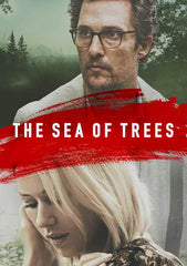 The Sea of Trees [Ultraviolet - SD]