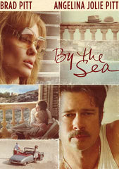 By the Sea [iTunes - HD]