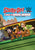 Scooby Doo! and WWE: Curse of the Speed Demon [Ultraviolet - HD]