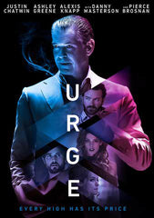 Urge [Ultraviolet - HD]