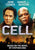 Cell [Ultraviolet - SD]