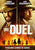 The Duel [Ultraviolet - SD]