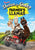 Shaun the Sheep: The Farmer's Llamas [Ultraviolet - SD]