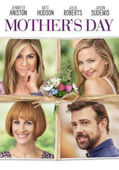 Mother's Day [iTunes - HD]