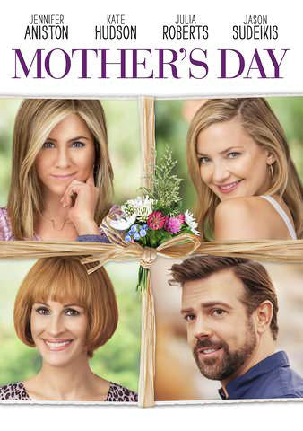 Mother's Day [Ultraviolet - HD]