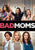 Bad Moms [iTunes - HD]
