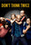 Don't Think Twice [iTunes - HD]