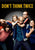 Don't Think Twice [Ultraviolet - HD]