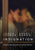 Indignation [Ultraviolet - HD]