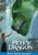 Pete's Dragon [VUDU, iTunes, or Disney - HD]