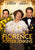 Florence Foster Jenkins [iTunes - HD]