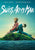 Swiss Army Man [Ultraviolet - SD]